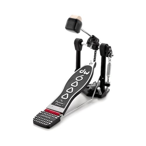 DW 6000AX Pedal