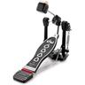 DW 6000AX Pedal