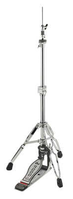 DW 9500D Hi-Hat Ständer