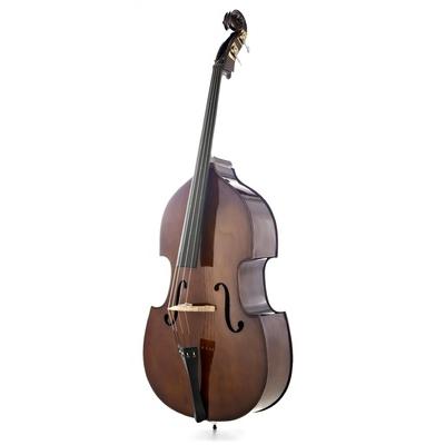 Stentor SR1950 Double Bass Student 1/8