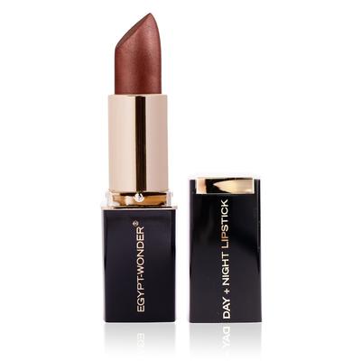 Tana - Egypt-Wonder Day & Night Lipstick Lippenstifte 4,8 g 4.8 g