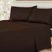 Superior Egyptian Cotton 530 Thread Count Bed Sheet Set