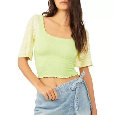 product_img5