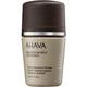 Ahava Herrenpflege Time To Energize Men For MenMagnesium Rich Deodorant