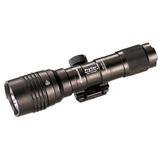 ZhanYue 7" Battery Powered Flashlight in Black | 7 H x 4 W x 5 D in | Wayfair 013900