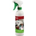 Repulsif Chiens Spray 500ml - PROTECTA