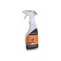 Desinfectant virucide Ergaspray Pro en pulvérisateur 750ml Orapi