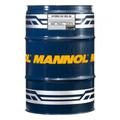 Huile pour hydraulique central iso 46 - 208L - MN2202-DR - Mannol