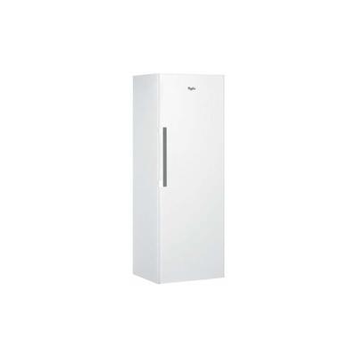 Réfrigérateur Whirlpool SW6A2QWF2 - Blanc