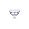 Ampoule à led Philips corepro - gu5.3 - 7w - 4000k - 36d - 660 lm Philips 814796