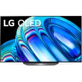 LG OLED77B26LA - TV OLED