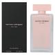 For Her by Narciso Rodriguez Eau de Parfum For Women, 100ml