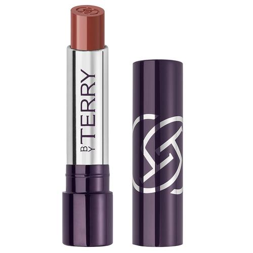 By Terry - Hyaluronic Hydra-Balm Lippenstifte 2,6 g Secret Kiss