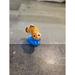Disney Toys | Finding Nemo Mattel 2019 Disney Pixar Toy Figure | Color: Gray/Tan | Size: Osb