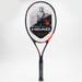 HEAD Ti. Radical Elite Tennis Racquets