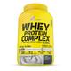 Olimp Whey Protein Complex 100% (1800 g) - Peanut Butter