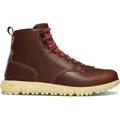 Danner Logger 917 GORE-TEX 6" Hiking Boots Leather Men's, Monk's Robe SKU - 246357