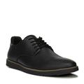 Dr. Scholl's Sync - Mens 12 Black Oxford Medium