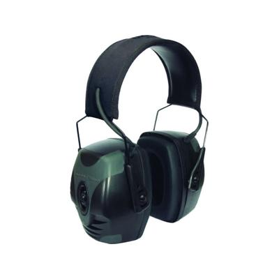 Howard Leight NRR 30 Impact Pro Electronic Earmuff R-01902