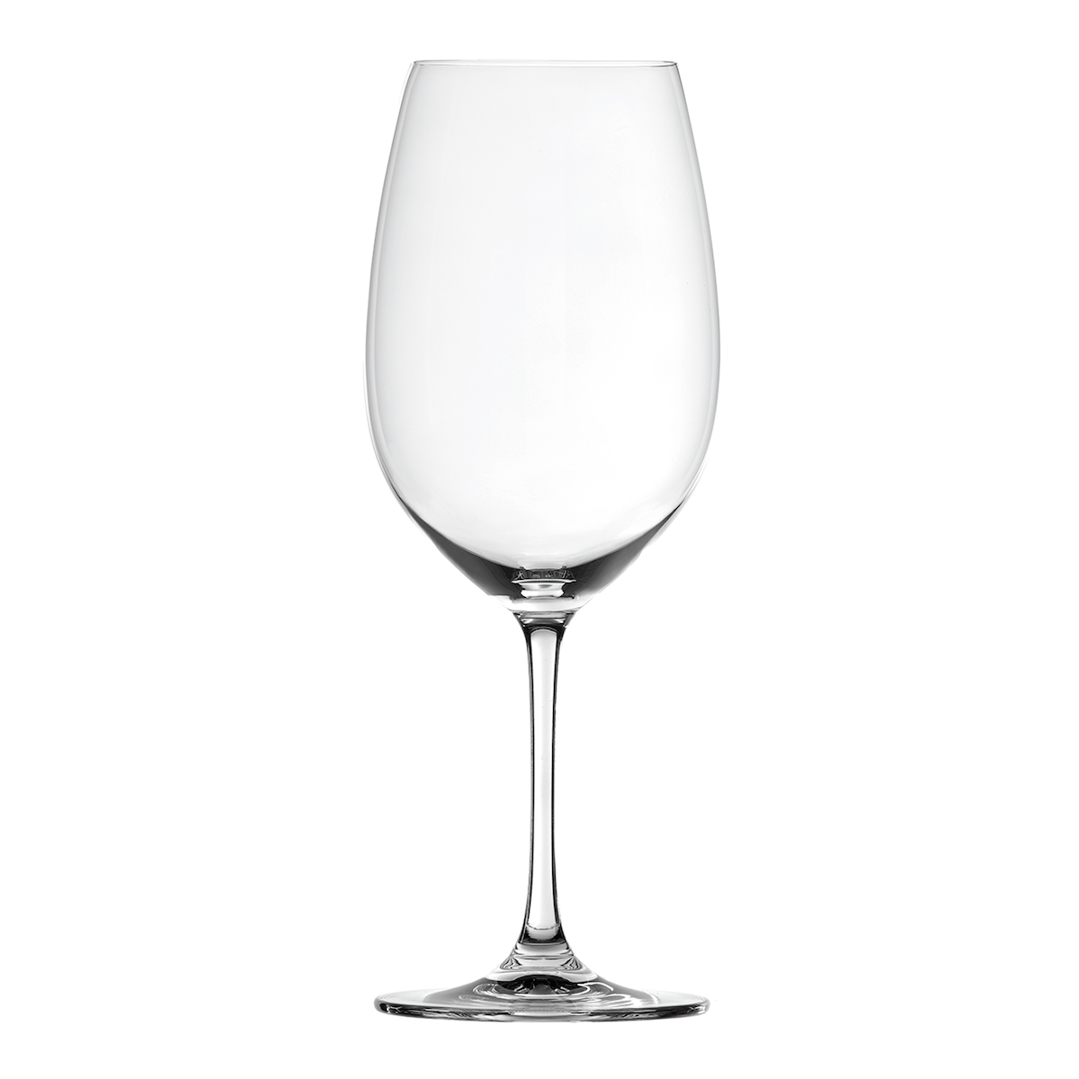 Spiegelau Salute Bordeauglas 4er Set 710 ml Image