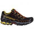 La Sportiva - Ultra Raptor II GTX - Trailrunningschuhe 43,5 | EU 43,5 schwarz