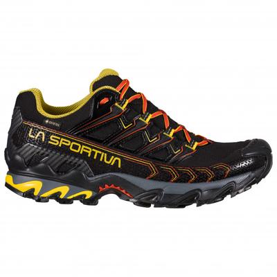 La Sportiva - Ultra Raptor II GTX - Trailrunningschuhe 46 | EU 46 schwarz Image