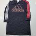 Adidas Dresses | Adidas Dress Kids Xl | Color: Black | Size: 16g