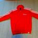 Adidas Jackets & Coats | I Heart Muchen, Adidas Bayern Munich Vintage Adidas Jacket | Color: Red | Size: M