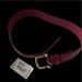 Gucci Accessories | Brand New Gucci Red Belt! | Color: Red | Size: Os