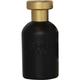 Bois 1920 - Oro Nero Eau de Parfum Spray 100 ml Herren