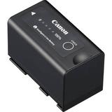 Canon BP-955 Intelligent Lithium-Ion Battery Pack (4900mAh) 4587B002