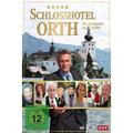 Schlosshotel Orth - Staffel 1 (DVD)