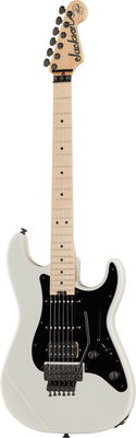 Jackson Adrian Smith Dinky MN