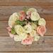 Sweetest Thing Bouquet - Original - The Bouqs Co.