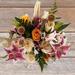 MomVP Bouquet - Grand - The Bouqs Co.