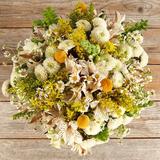 Wildflower Bouquet - Grand - The Bouqs Co.