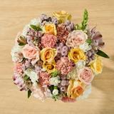 Buttercream Bouquet - Deluxe - The Bouqs Co.