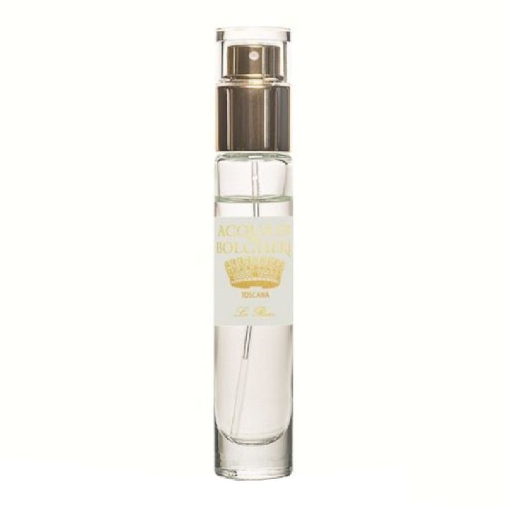 ACQUA DI BOLGHERI Profumo La Rosa 15 ml