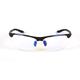 Konix Mythics Anti-Blaulicht-Brille