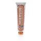 Marvis, Ginger Mint Toothpaste 85 ml Zahnpasta