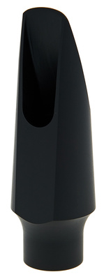 Jody Jazz Alto HR* C*