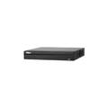 NVR2104HS-4KS2 nvr 4CH ultra-hd 4K @8mpx h.265 smart hdmi/vga onvif p2p - Dahua