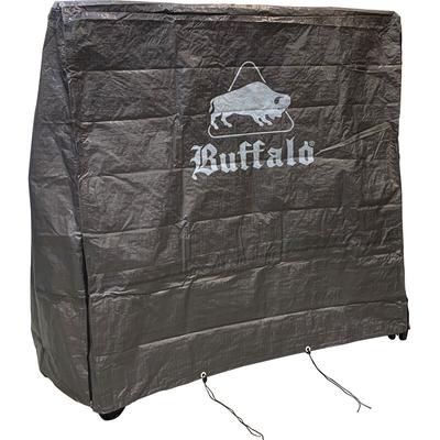 Housse de table de tennis de table - Buffalo