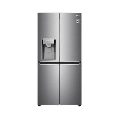 Réfrigérateur multi-portes LG GM...