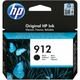 Hewlett Packard - hp 3YL80AE - Original - Encre à pigments - Noir - hp - hp OfficeJet Pro 8010/8020