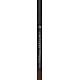 Eyeko Limitless Long-Wear Pencil Eyeliner - Law of Attraction 0,5 g