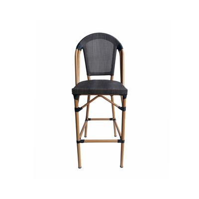 SIT Sit&Chairs »Ethan« Barhocker I 55x117x46 cm Image