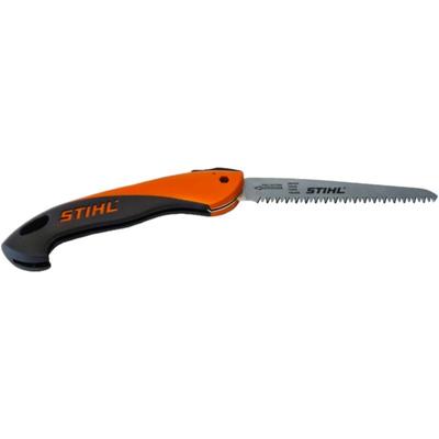 Pr 16 Klappsäge 16 cm Klinge ( ‎00008818700 ) - Stihl