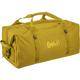 Bach Equipment Dr. Duffel 110 Reisetasche (Größe One Size, gelb)