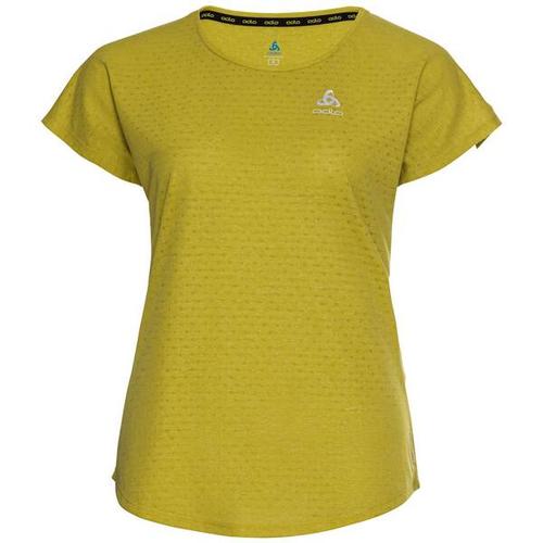 ODLO Damen Laufshirt 